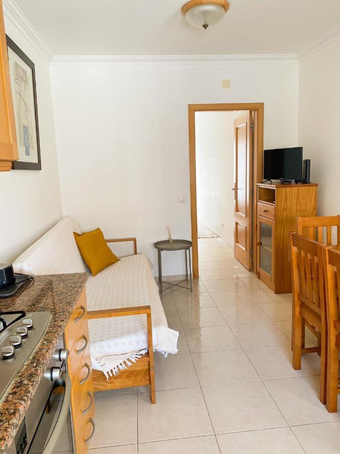 T1 Perto Da Praia Nazare -The Pi House Exteriér fotografie
